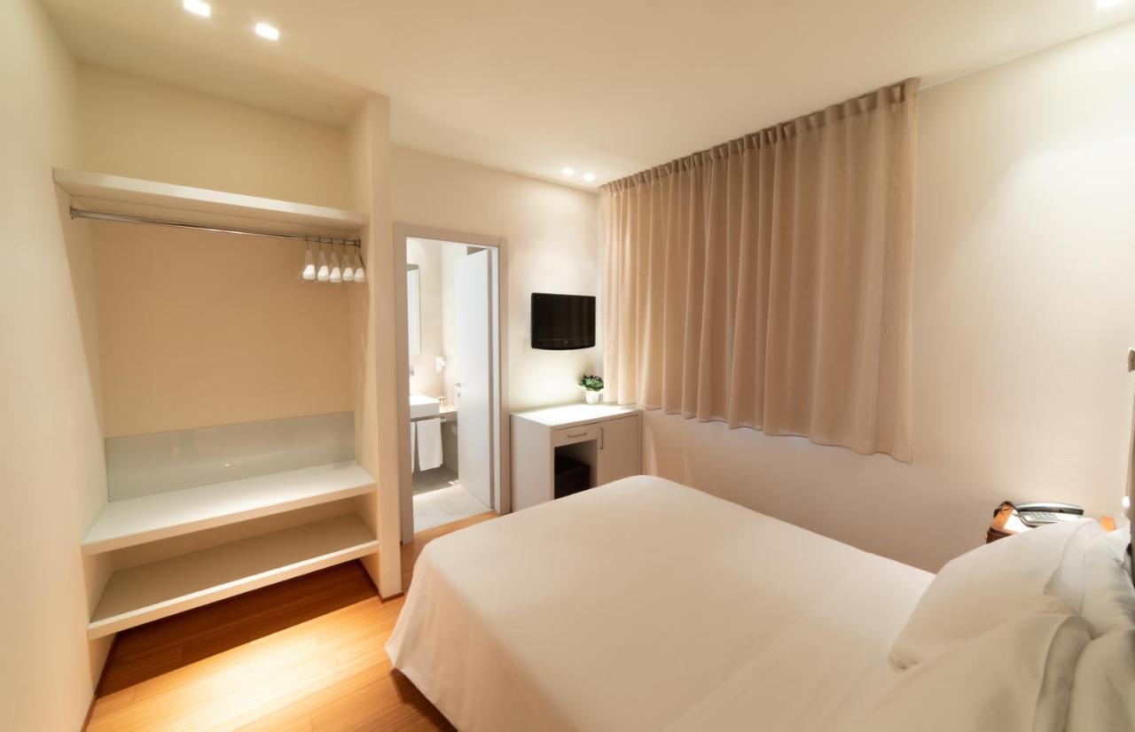 Hotel Country House La Radice Чивітанова-Марке Екстер'єр фото