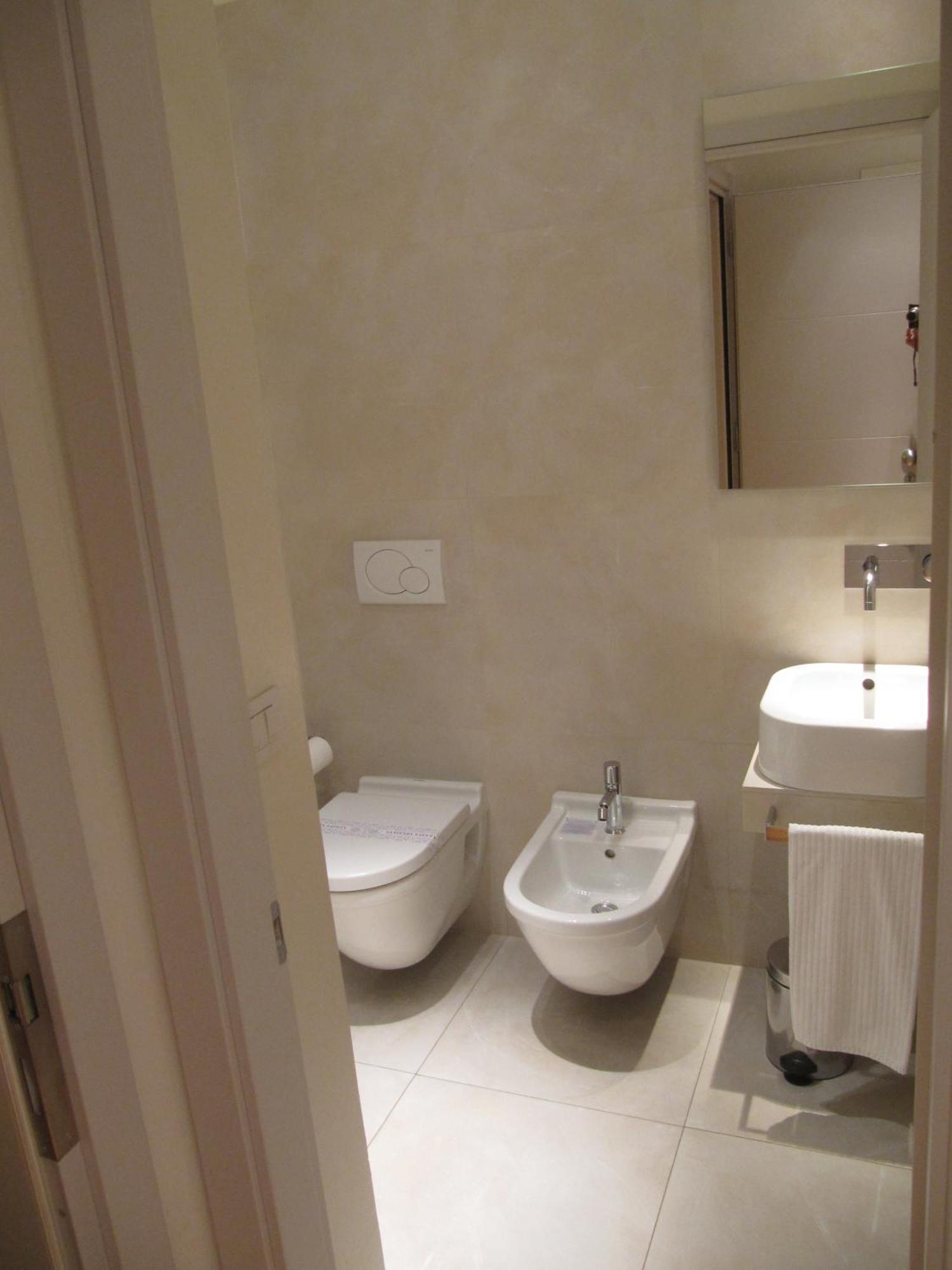 Hotel Country House La Radice Чивітанова-Марке Номер фото